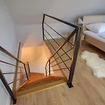 公寓 Przytulny Sun Seasons 24 W Karpaczu By Renters *