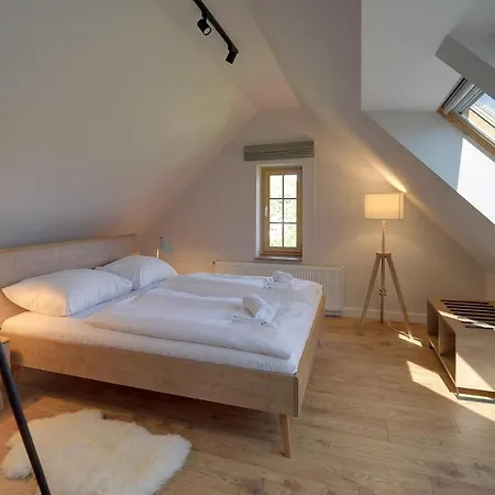 Apartment Przytulny Sun Seasons 24 W Karpaczu By Renters Karpacz