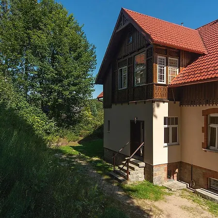 Apartment Przytulny Sun Seasons 24 W Karpaczu By Renters *