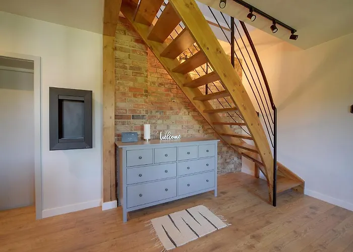 Apartment Przytulny Sun Seasons 24 W Karpaczu By Renters Karpacz